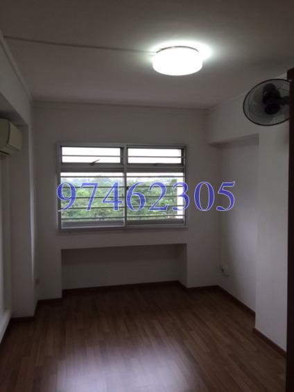 Blk 707 Choa Chu Kang Street 53 (Choa Chu Kang), HDB 5 Rooms #168657452